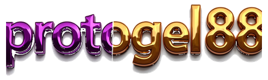 protogel88