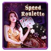 protogel88 featured game showcase