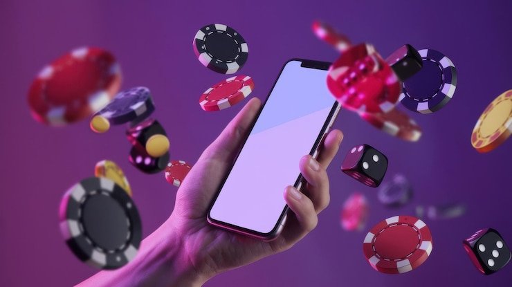Halaman pembayaran protogel88 menampilkan berbagai metode deposit dan penarikan
