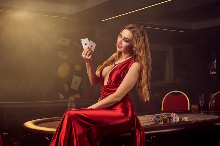 Layar pengaturan keamanan Android menunjukkan opsi Sumber Tidak Dikenal untuk instalasi APK protogel88