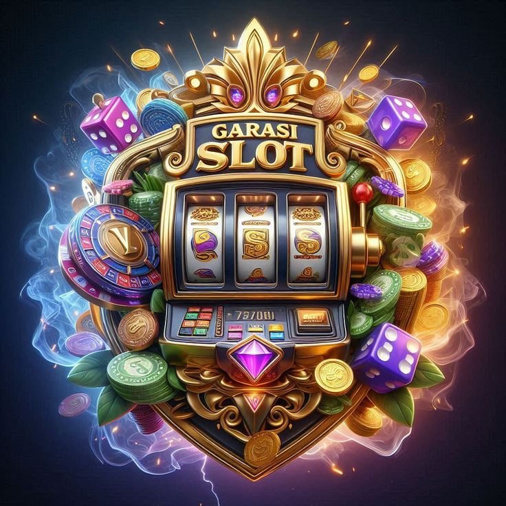 protogel88 featured game showcase