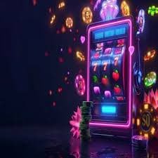 Antarmuka permainan gaple online di protogel88 dengan kartu digital dan meja permainan