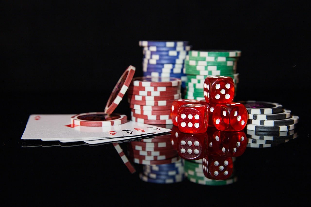 Pilihan metode pembayaran protogel88 termasuk DANA, OVO, GoPay, ShopeePay, dan transfer bank