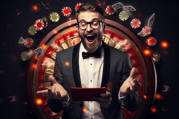Tampilan dasbor multi-olahraga protogel88