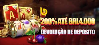 protogel88 featured game showcase