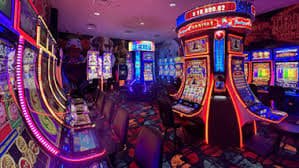 protogel88 featured game showcase