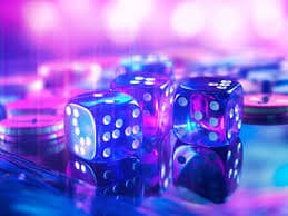 Antarmuka taruhan Live Game Shows protogel88 dengan panel kontrol taruhan