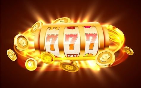 protogel88 featured game showcase