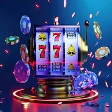 Tampilan Match Results di platform protogel88 menampilkan hasil pertandingan terbaru