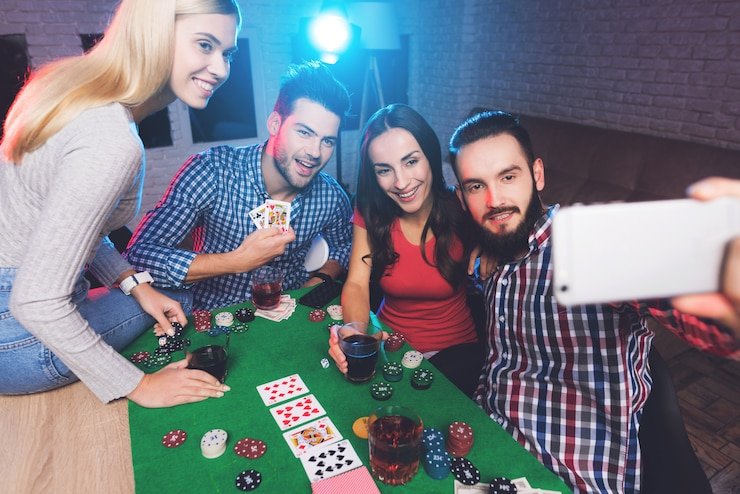 Antarmuka sportsbook protogel88 menampilkan pertandingan Piala Asia dengan pasar taruhan langsung