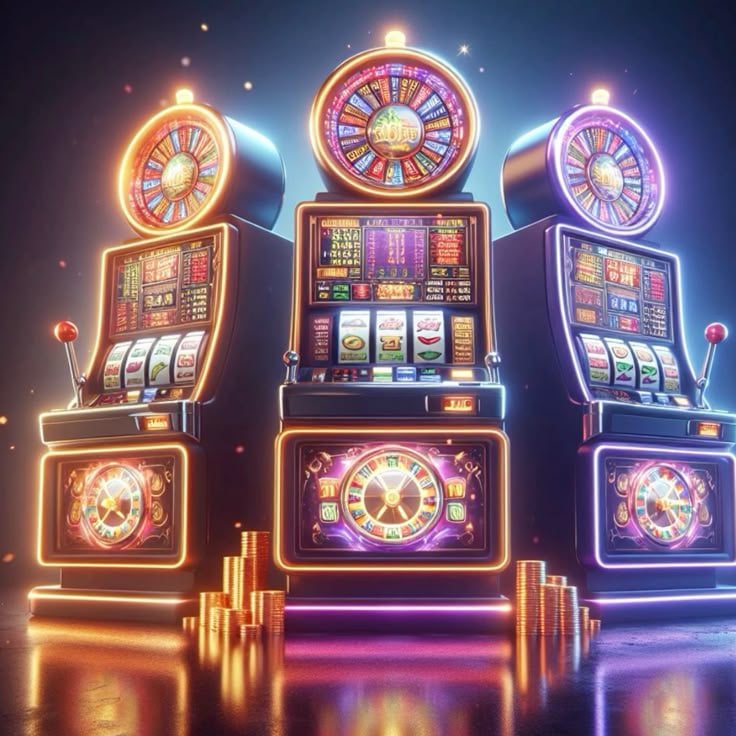 Panel promosi protogel88 menampilkan bonus cashback mingguan dan penawaran reload aktif