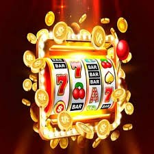protogel88 featured game showcase
