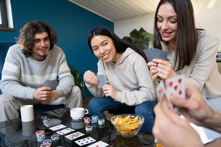 Dashboard akun protogel88 dengan menu navigasi permainan