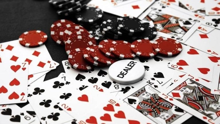 Program loyalitas dan referral protogel88 dengan tier keanggotaan dan hadiah bulanan